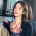 aqingyiyi