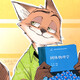 creator avatar