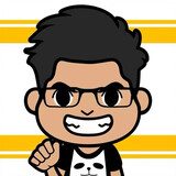 yuyuexinran