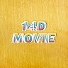 14D MOVIE