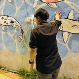 SB Killer