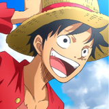 AMV GOD