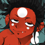 -yinuaxiazi-