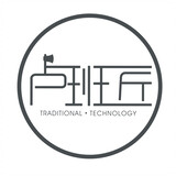 lub___iangmugongfang