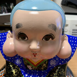 ribenyanshangshipin