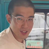 yunyuzibu