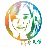 yingyuxiaolilaoshi