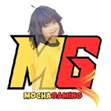 MochaGaming