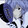-kuio-_