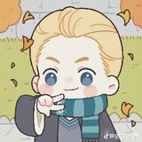 Nguyễn Minh Quâ_1734