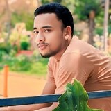ifb shemul