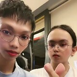 Lsrbugfan001