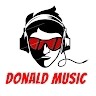 Donald Music