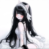 cathei___jiang