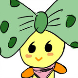 jinhekakou