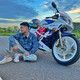 creator avatar