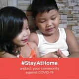 Xian Rafael Bautista