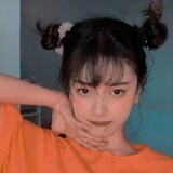 qiyuedebaiyu
