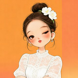 xingweixiaopaofu