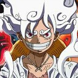 ADITハンサム