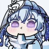 rockyuguduyusol-3