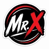 Mr X Ai Stories
