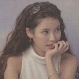 shanchuanshiqingbiao