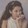 shanchuanshiqingbiao