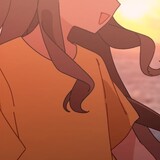 -dongshiri-