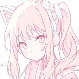 ずっとsanyueでいいのに