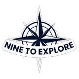 NineToExplore