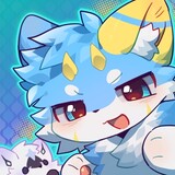 miaowuxiaozhuojun
