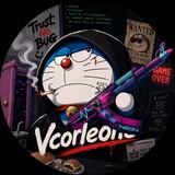 vcorleone-