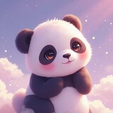 moyuazhong
