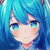 anosmaousama