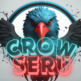 CrowSeru