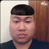 vai.lon.luon.dau.cat.moi