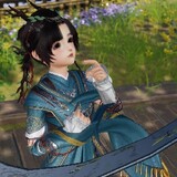 xiaobababababa