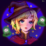 witchmercy_01