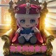 creator avatar