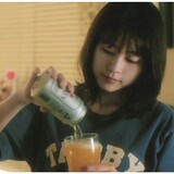 sweet_yooomi
