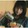 sweet_yooomi