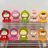 Phim Thái Giải Trí