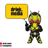 driek.media