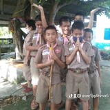 กตติภูมิ ศรีจันทมูลเอิร์ท