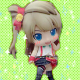 nanxiaoniaodayou