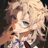 wanyan_____lion