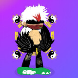 Gia bảo builda game