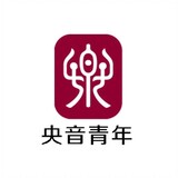 yangyinqingnian