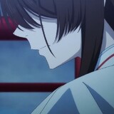 アイシャ.